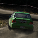 Illustration for article titled CRC 2015 Rally of the Tall Pines Photodump